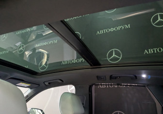 Подержанный автомобиль Audi Q5 2017 года (27 фото)