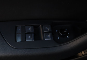 Подержанный автомобиль Audi A6 Sedan 2022 года (31 фото)