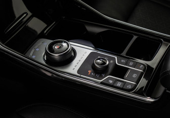 Подержанный автомобиль Kia Sorento 2020 года (16 фото)