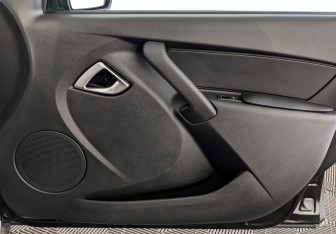 Подержанный автомобиль LADA (ВАЗ) Granta Liftback 2023 года (24 фото)