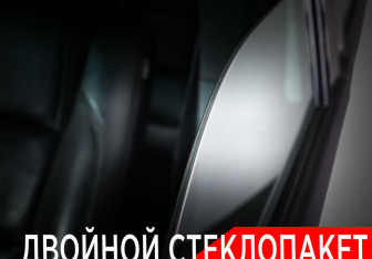 Подержанный автомобиль Ford Explorer 2013 года (20 фото)