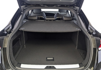 Новый Knewstar 001 2024 (8 фото)