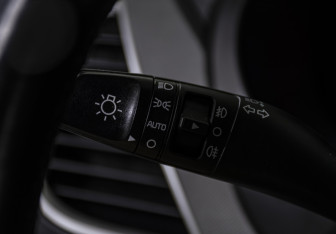 Подержанный автомобиль Kia Seltos 2020 года (18 фото)