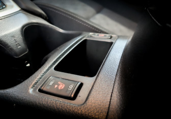 Подержанный автомобиль Nissan Qashqai 2016 года (24 фото)