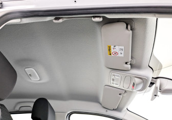 Подержанный автомобиль Renault Kaptur 2017 года (22 фото)