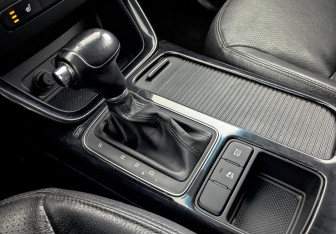 Подержанный автомобиль Kia Sorento 2019 года (28 фото)