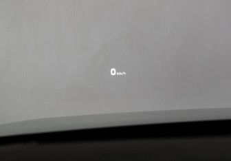 Подержанный автомобиль Hyundai Palisade 2019 года (23 фото)