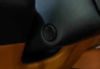 Подержанный автомобиль LiXiang L7 2024 года (18 фото)