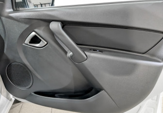 Новый LADA (ВАЗ) Granta Sedan 2025 (24 фото)