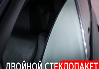 Подержанный автомобиль BMW X7 2020 года (29 фото)