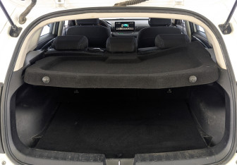 Подержанный автомобиль Haval Jolion 2022 года (10 фото)