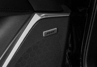 Подержанный автомобиль Cadillac Escalade Suv 2019 года (20 фото)