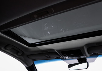 Подержанный автомобиль Lexus ES 2020 года (16 фото)