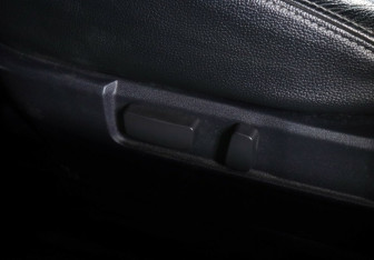 Подержанный автомобиль Mitsubishi Outlander 2013 года (21 фото)