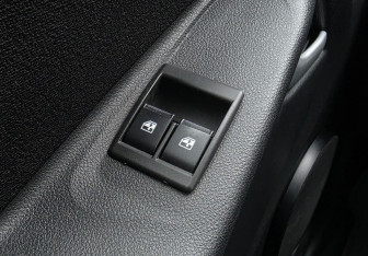 Подержанный автомобиль LADA (ВАЗ) Granta Sedan 2016 года (15 фото)