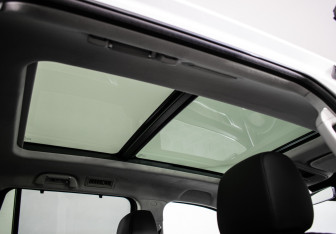 Подержанный автомобиль Tank 500 2023 года (10 фото)