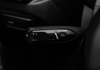 Подержанный автомобиль Haval H3 2024 года (23 фото)