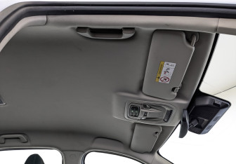 Подержанный автомобиль Haval Jolion 2022 года (22 фото)