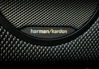 Подержанный автомобиль BMW X4 2018 года (29 фото)