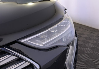 Подержанный автомобиль Haval Jolion 2022 года (11 фото)