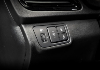 Подержанный автомобиль Hyundai Solaris Sedan 2021 года (26 фото)