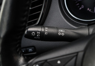 Подержанный автомобиль Nissan X-Trail 2021 года (22 фото)