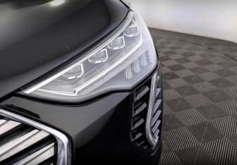 Подержанный автомобиль Haval Jolion 2023 года (17 фото)