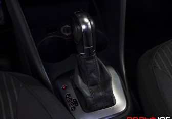 Подержанный автомобиль Volkswagen Polo Sedan 2011 года (15 фото)