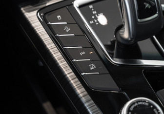 Новый Belgee X70 2025 (36 фото)