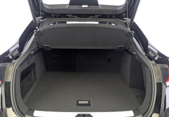 Новый Knewstar 001 2025 (8 фото)