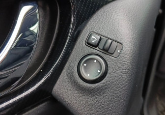 Подержанный автомобиль Nissan X-Trail 2020 года (22 фото)