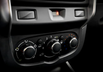 Подержанный автомобиль LADA (ВАЗ) Largus Wagon 2021 года (25 фото)