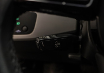 Подержанный автомобиль Audi A4 Sedan 2020 года (17 фото)