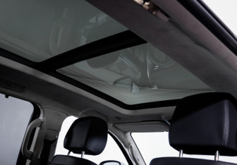 Подержанный автомобиль Tank 500 2023 года (17 фото)