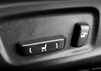 Подержанный автомобиль Lexus RX 2018 года (21 фото)