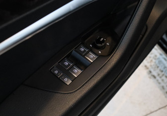 Подержанный автомобиль Audi A6 Sedan 2019 года (19 фото)