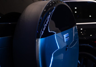 Новый Rox 01 2024 (25 фото)