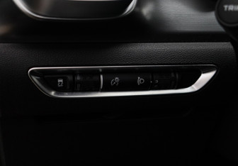 Подержанный автомобиль Belgee X50 2024 года (13 фото)