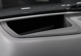 Подержанный автомобиль BMW X7 2021 года (20 фото)