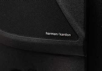 Подержанный автомобиль Kia Sorento 2019 года (22 фото)