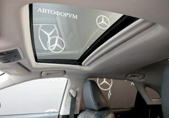 Подержанный автомобиль Lexus RX 2016 года (30 фото)