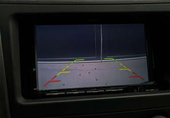 Подержанный автомобиль Toyota Corolla Sedan 2013 года (15 фото)