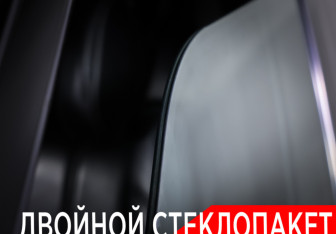 Подержанный автомобиль Land Rover Range Rover 2016 года (31 фото)