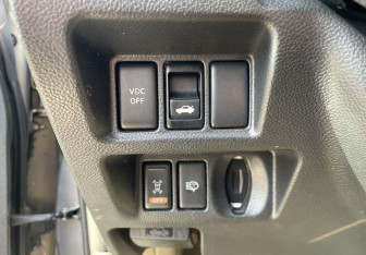 Подержанный автомобиль Infiniti G Sedan 2010 года (19 фото)