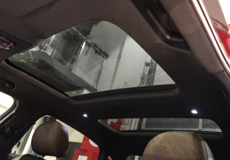 Подержанный автомобиль Audi A6 Sedan 2024 года (19 фото)