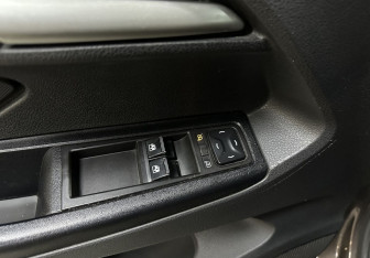 Подержанный автомобиль LADA (ВАЗ) Vesta Sedan 2018 года (18 фото)