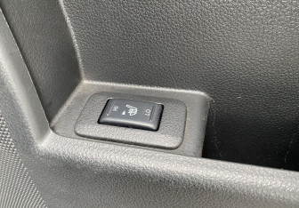 Подержанный автомобиль Nissan Murano Suv 2013 года (19 фото)