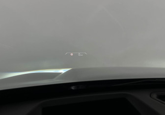 Новый BMW X1 2025 (22 фото)