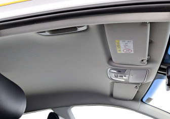 Подержанный автомобиль Kia Optima Sedan 2020 года (23 фото)