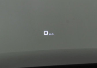 Подержанный автомобиль Audi Q7 2016 года (12 фото)